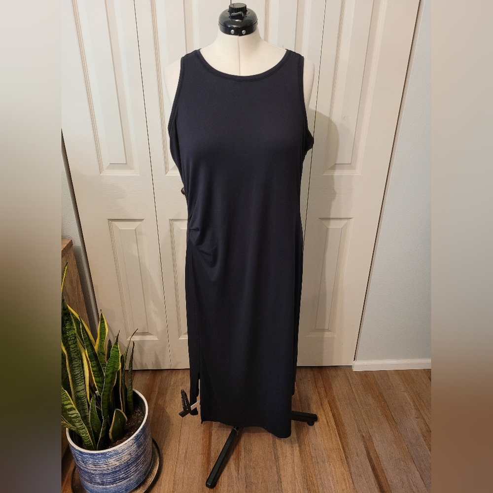 👏3 for $20👏Zuda Dress Size XL